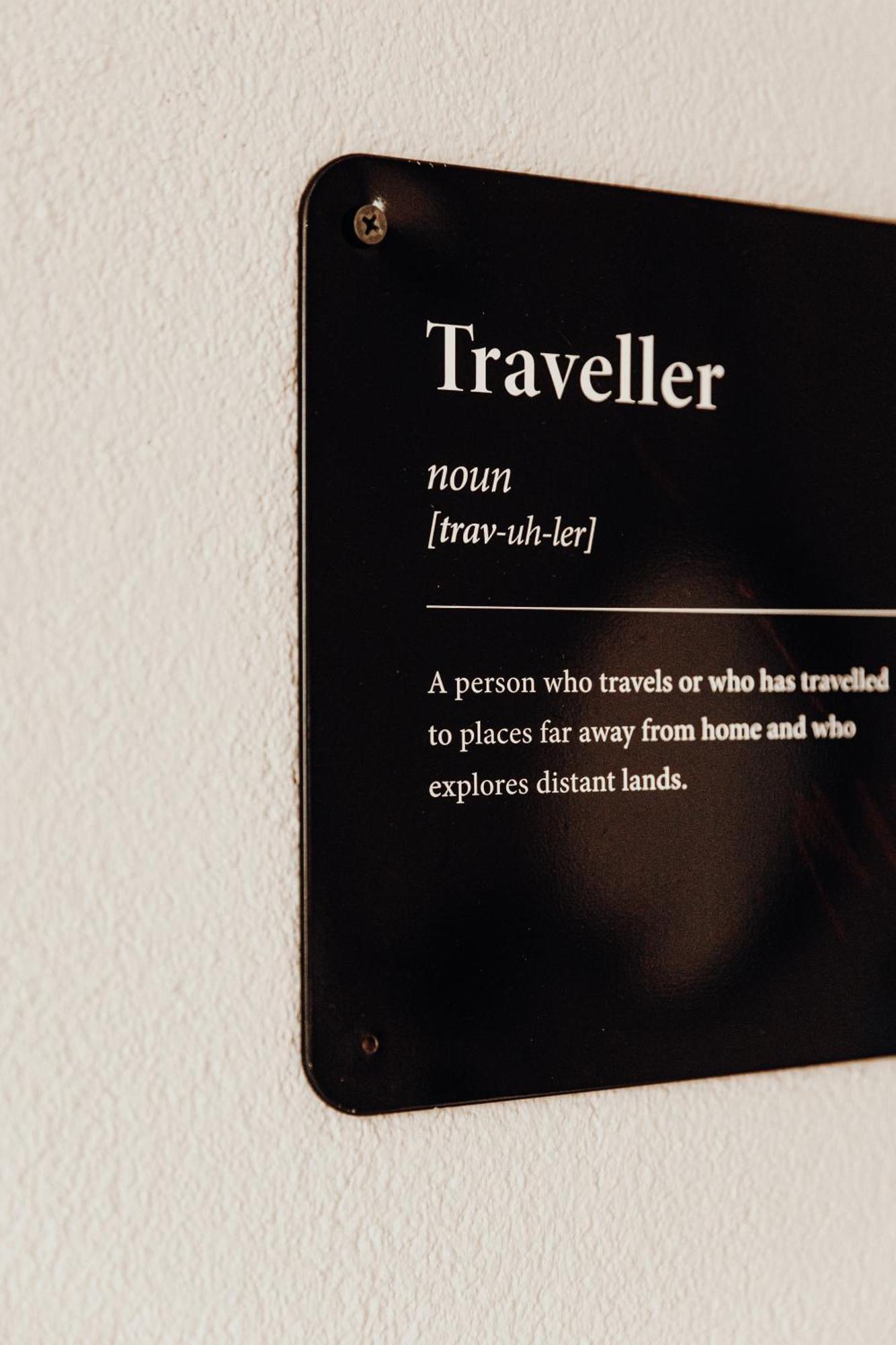 Wohnungtraveller Voelklingen Naehe Weltkulturerbe Völklingen Exterior foto